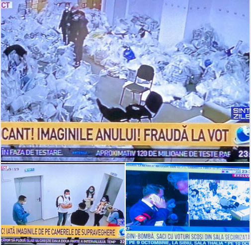 Procurorii din CSM îl iau de guler pe Marcel Ciolacu