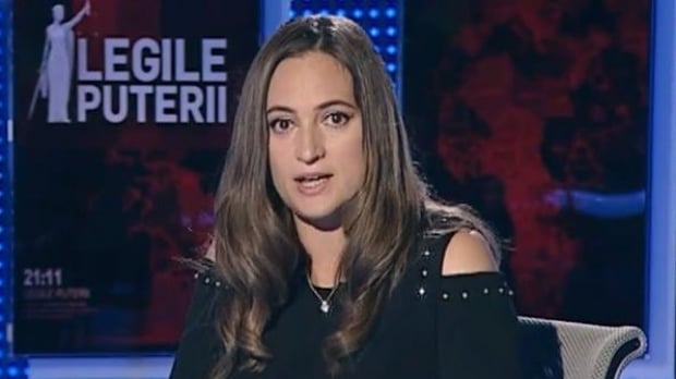 Pușcalău, pe făraș: Vine fata lu’ tata