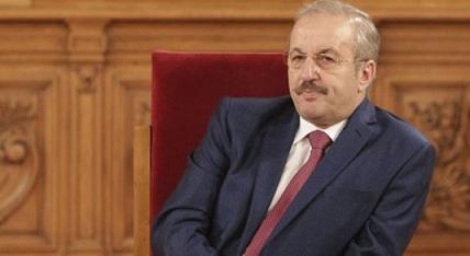 Va reuși Vasile Dâncu să-și atingă obiectivul, adică distrugerea PSD?