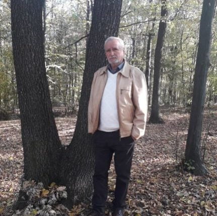 A murit Lucian Avramescu