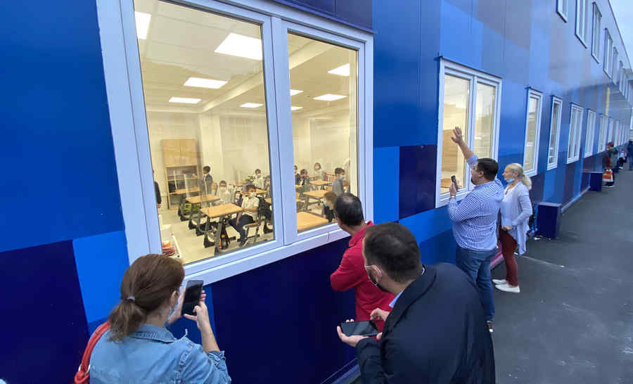 Semnal de alarmă de la Societatea Națională de Medicina Familiei