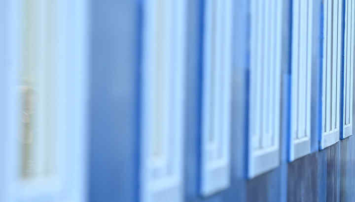 Un elev de clasa a VIII-a s-a dus cu muniție la școală