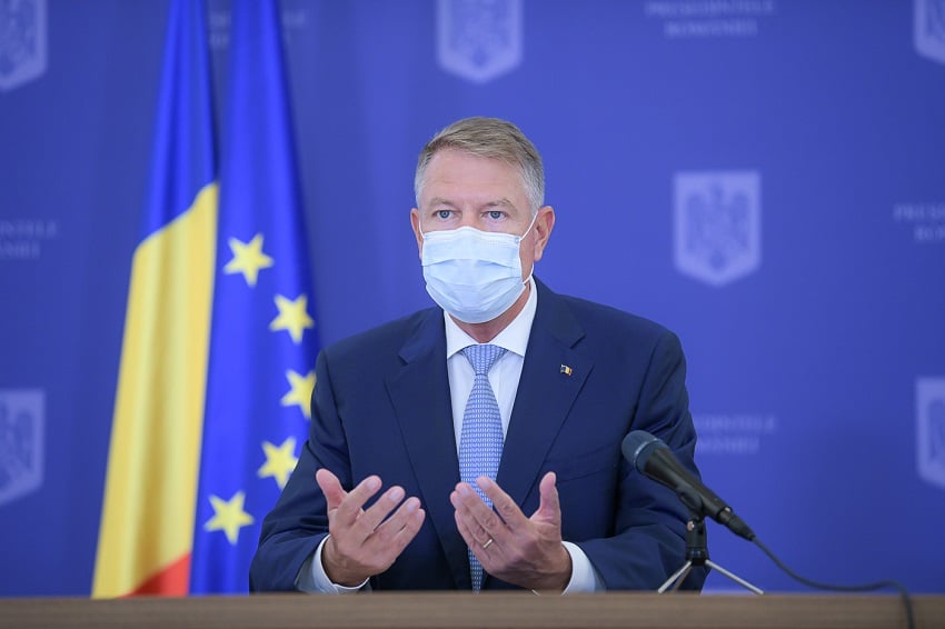 Îndemnuri prezidențiale cu efecte nule