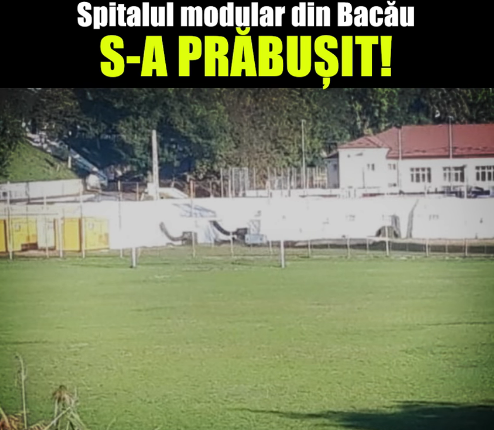 PSD cheamă procurorii: „Tun” de 3 milioane de euro