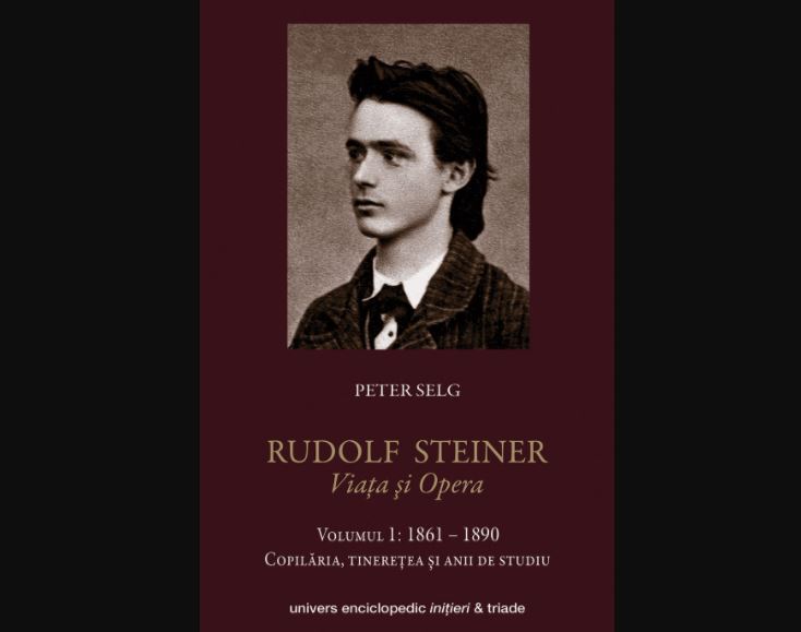 De la planta primordială la inteligența artificială