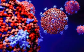 Covidul nostru scump: Pfizer şi Moderna au crescut prețul!