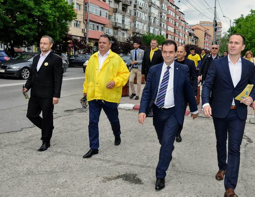 Consilierul premierului a dat-o bară: „Declarație cinică şi iresponsabilă”