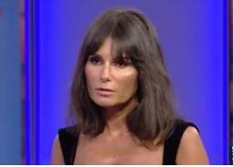 Dana Budeanu – izvoditoarea de spume și bulbuci