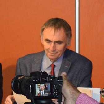 Dorin Tudoran – Amintiri recente despre Radu Călin Cristea