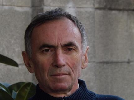 In memoriam Radu Călin Cristea