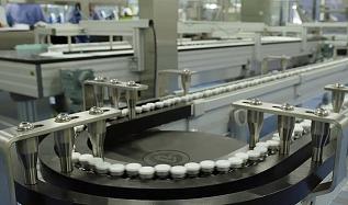 Stați pe aproape: Va fi cu spectacol și la noi