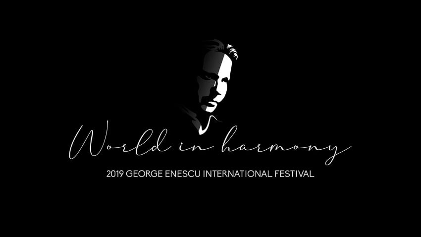 Documentar despre Festivalul Enescu, la Medici TV