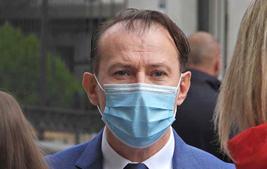 De la mediocritate, la gestionarea banilor ţării