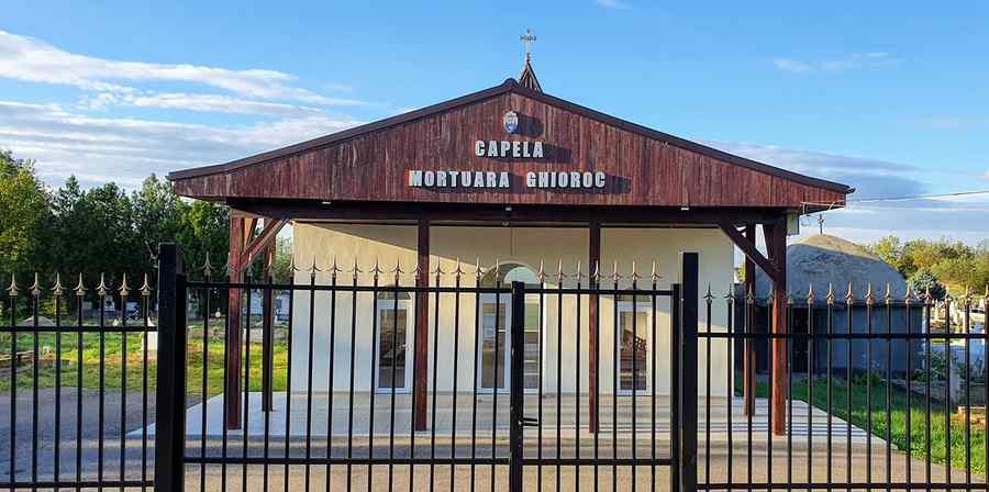 Inițiativa inedită a unui primar!