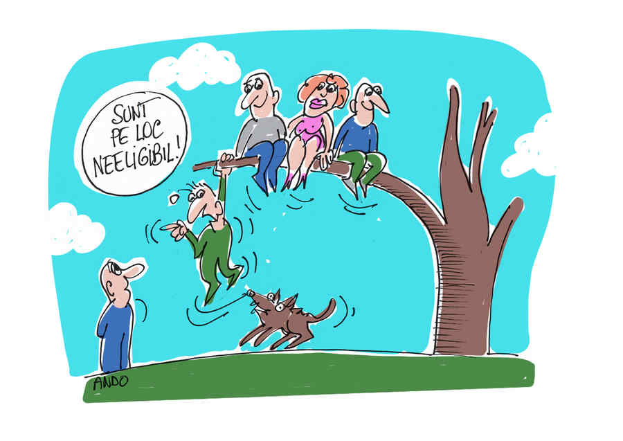 Tehnologia listelor