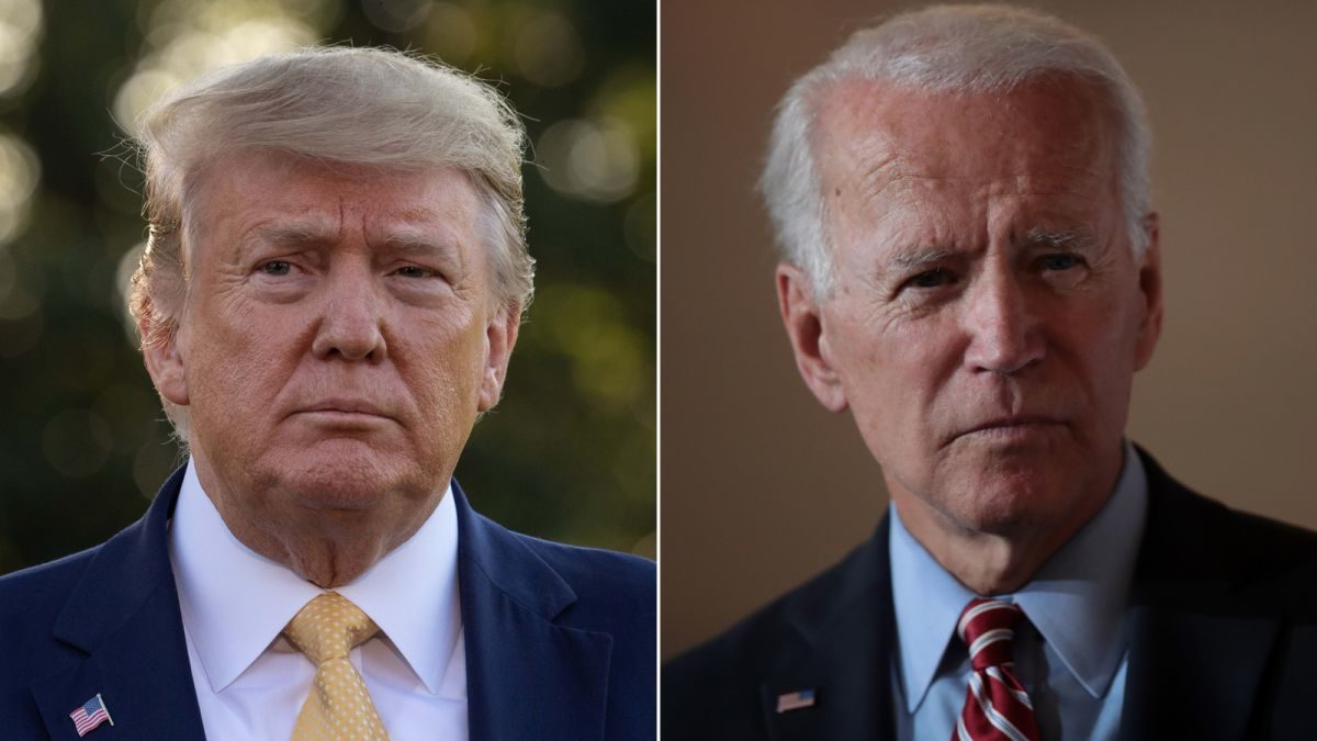 Falansterul de la Davos