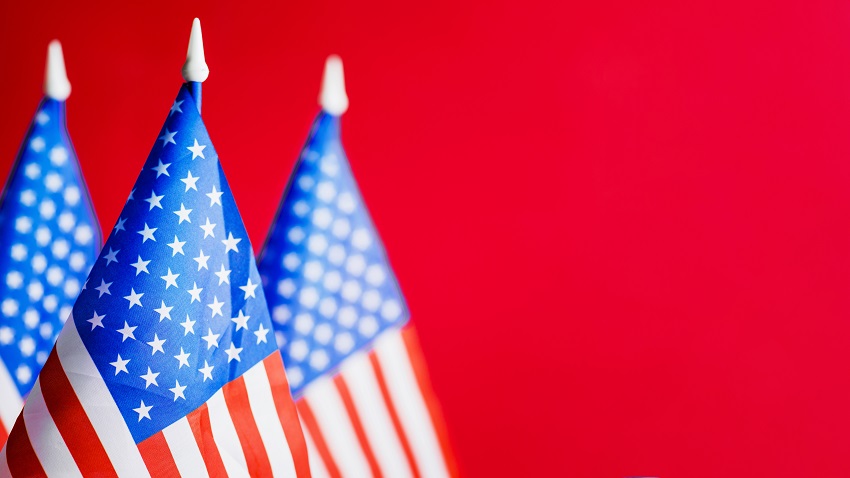 XTB România: Indicii bursieri din SUA încep august pe scădere