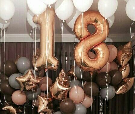 Cadou de la polițiști de majorat și de cununie