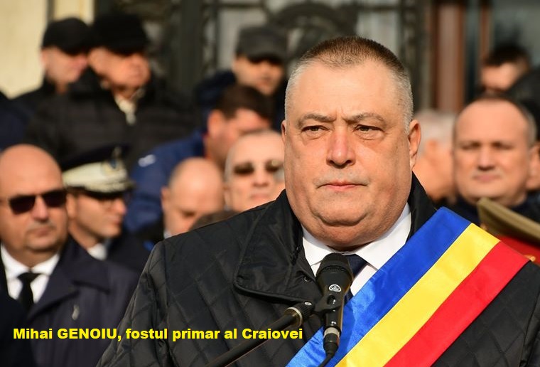 COVID-19 a făcut o gaură uriașă în bugetul Craiovei