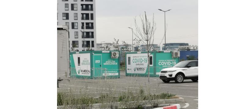 Previziuni negre pentru România post-alegeri