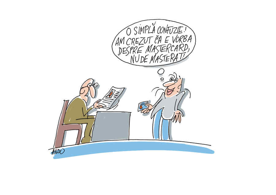Scandalul diplomelor