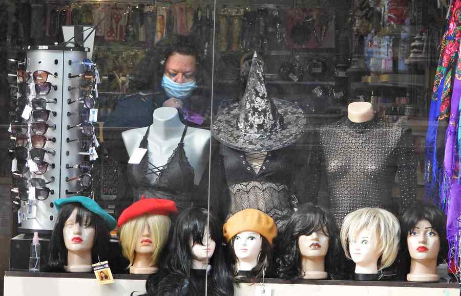 România la dispoziție