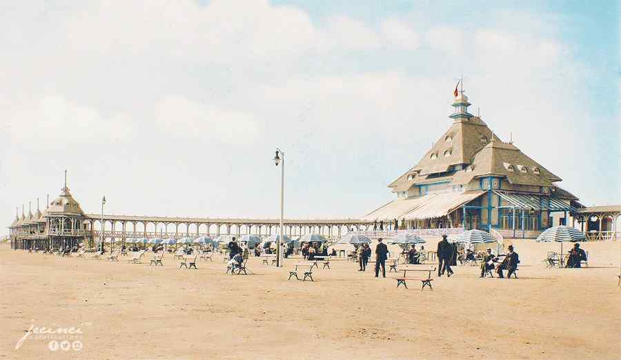 Expoziție marca Jecinci, la ICR Veneția