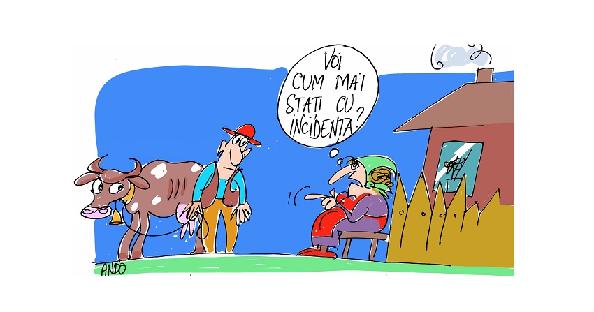 Talk Show
