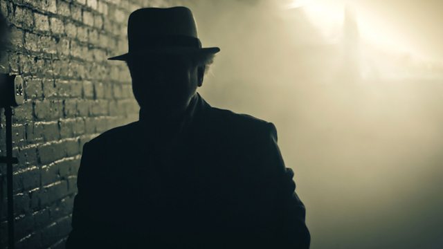 Fostul șef de la ”Doi și-un sfert” Cluj, tot în branșă
