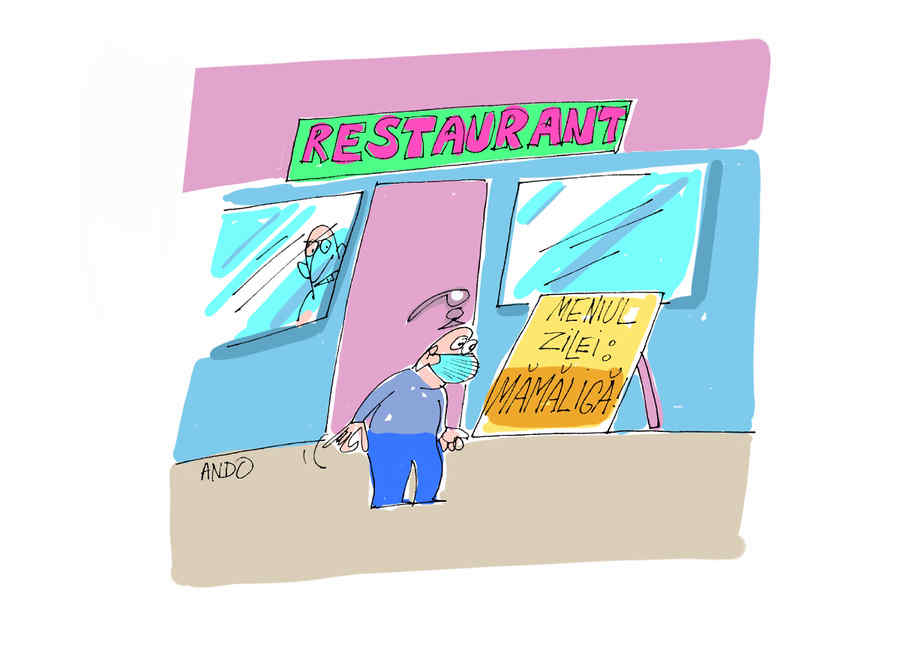 Avertisment