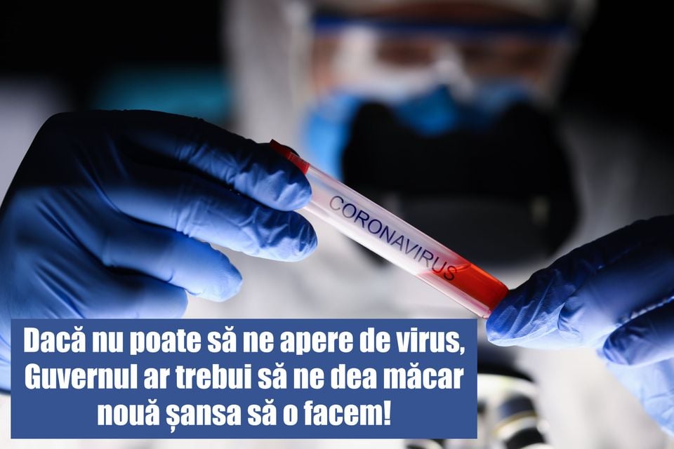 Tăriceanu: Avem șansa să scăpăm de ei mai repede!