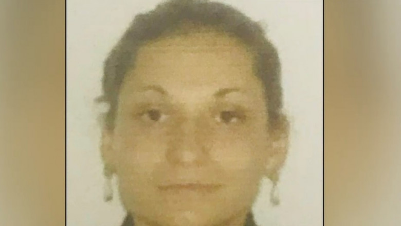 Pe urmele criminalului: „Era interesat ca ea să nu fie identificată”