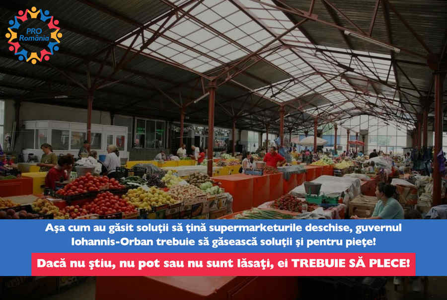 Picătura care a umplut paharul