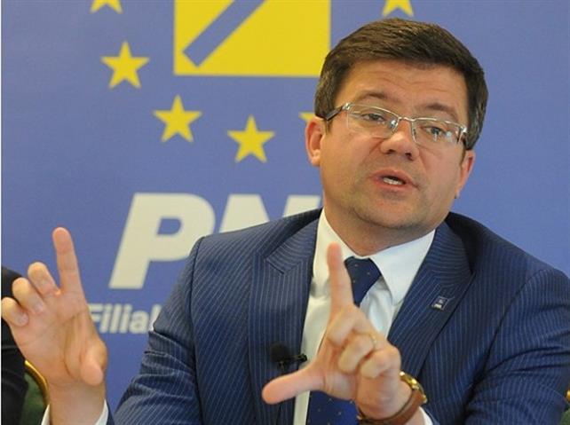 Costel Alexe a scăpat de controlul judiciar