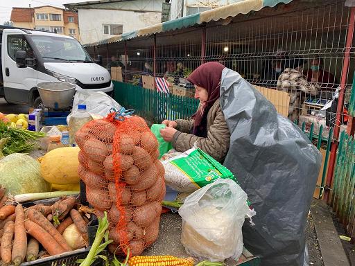 Veste nouă de la BNR despre inflație!