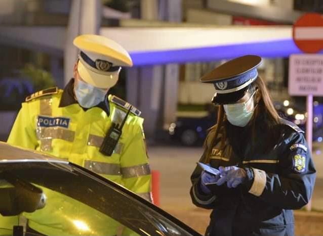 Peripeții cu declarația pe propria răspundere: „M-a dat afară din casă. Ce era să fac?”