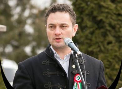 Primar UDMR sancționat a cincea oară pentru discriminarea românilor