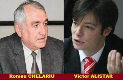 Conflict în CSM pe marginea „avocatului din oficiu”. Poziţia barourilor