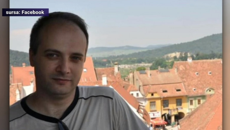 Veşti importante despre medicul erou