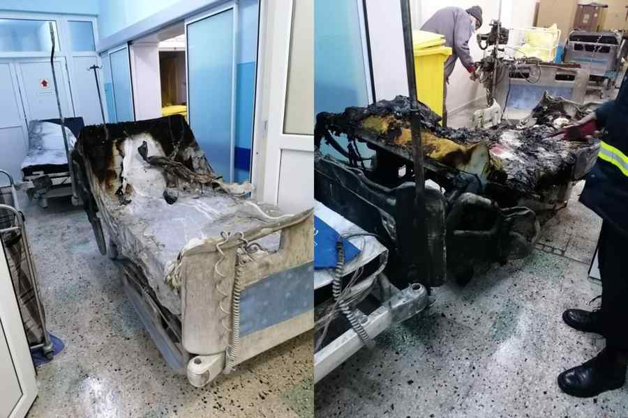 Tragedia care a scos la iveală nereguli majore