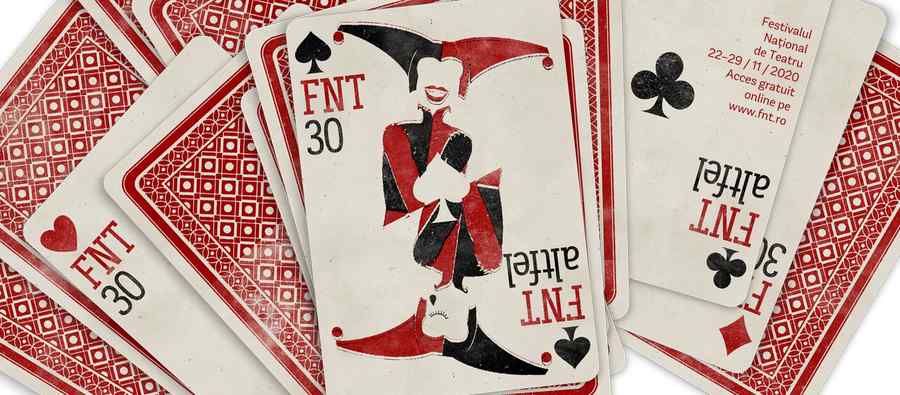 „Vorbe, vorbe, vorbe…”