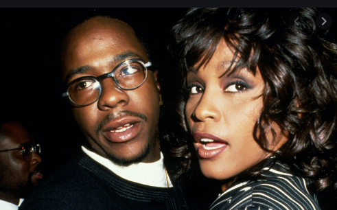 Fiul cântăreţului, mort la 28 de ani