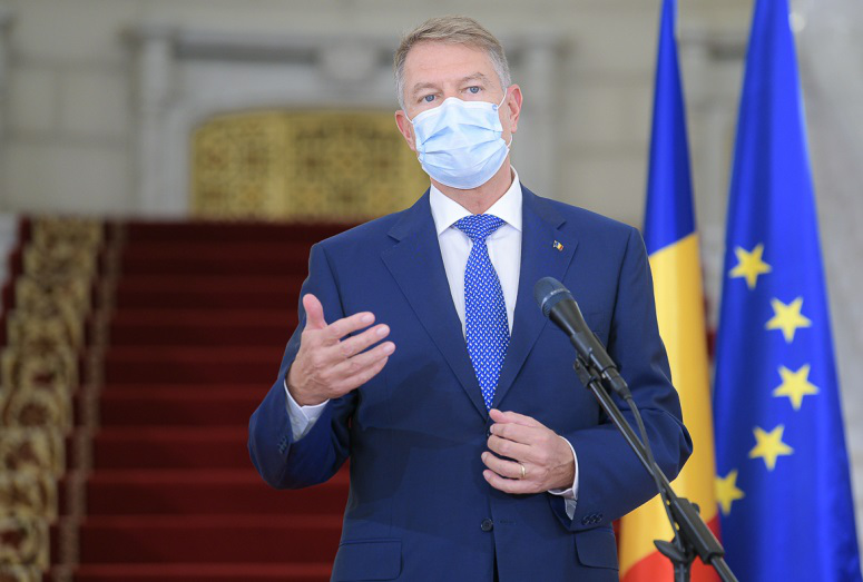 (VIDEO) Şcolile se redeschid pe 8 februarie