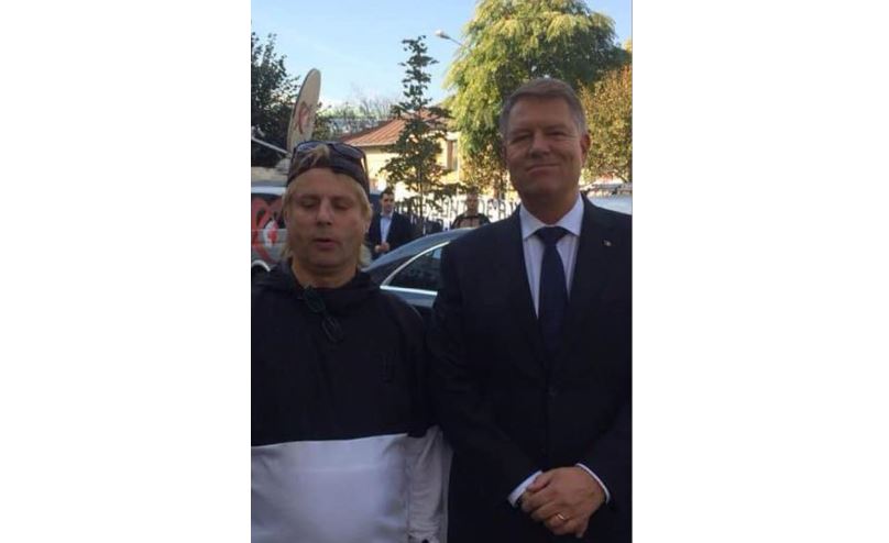 CSG: Idioții noștri de azi – teroriștii noștri de mâine