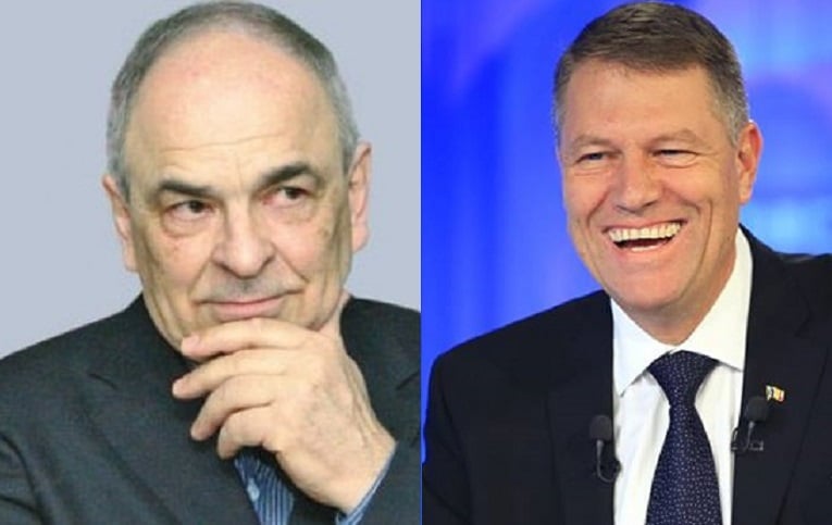 „Guvernul Meu” şi „Isus al Meu” sau despre „तत्त्वमसि”