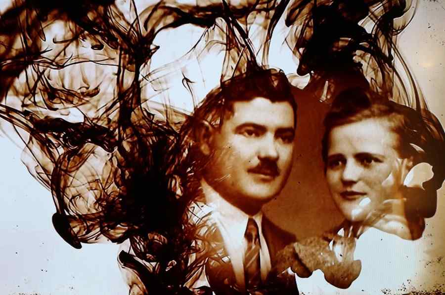 Fragmentarea corpului. Nașterea muzeului