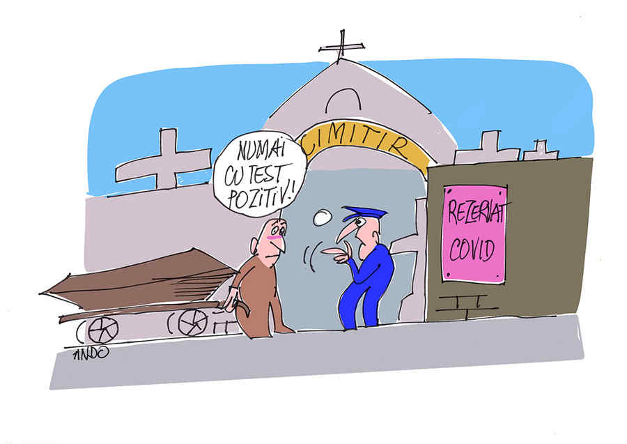 Regula distanțării