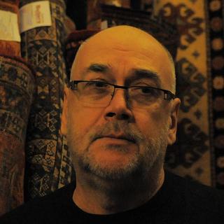 Farsă cumplită pe piața covoarelor