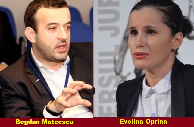 Moment de răscruce pentru CSM