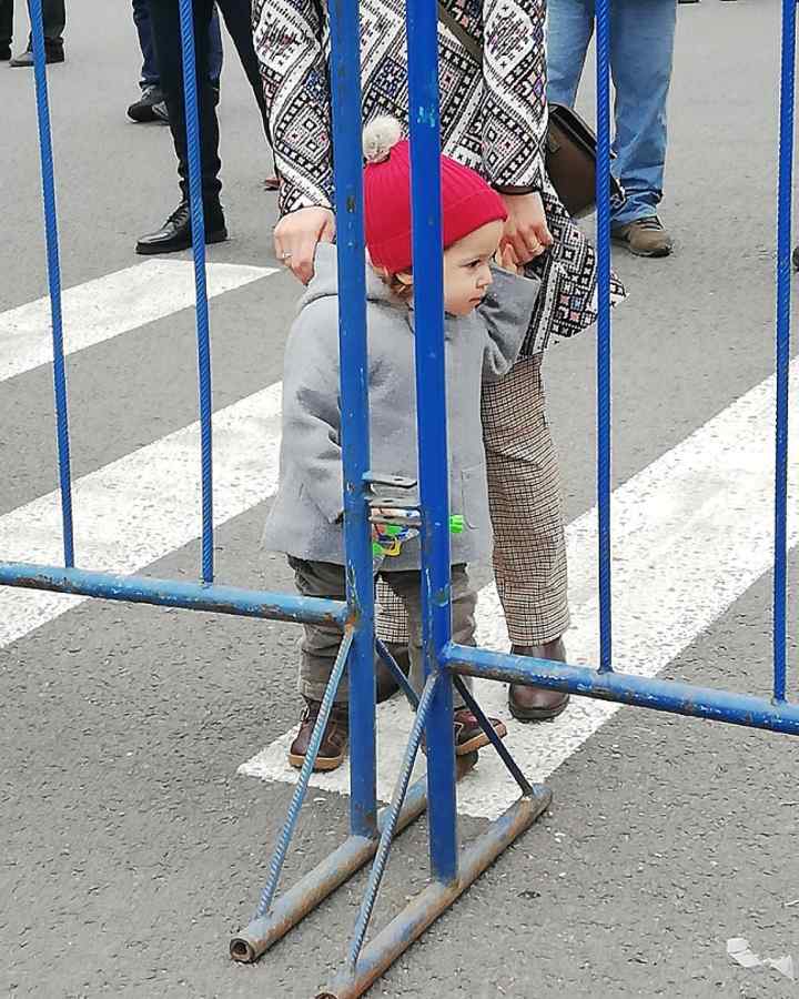 Bani de la primărie pentru plata bonelor